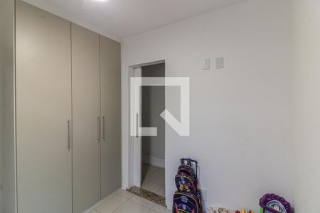 Apartamento à venda com 200m², 4 quartos e 3 vagas Apartamento à venda com 200m², 4 quartos e 3 vagasSuíte 3