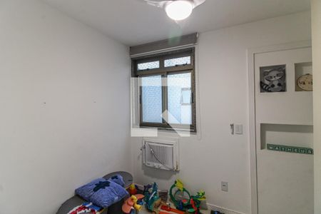 Apartamento à venda com 200m², 4 quartos e 3 vagas Apartamento à venda com 200m², 4 quartos e 3 vagasSuíte 3