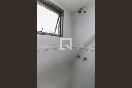 Apartamento à venda com 200m², 4 quartos e 3 vagas Apartamento à venda com 200m², 4 quartos e 3 vagasSuíte 4 - Banheiro