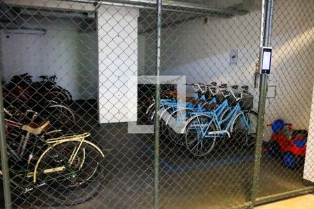 Apartamento à venda com 52m², 2 quartos e 1 vaga Apartamento à venda com 52m², 2 quartos e 1 vagaÁrea comum