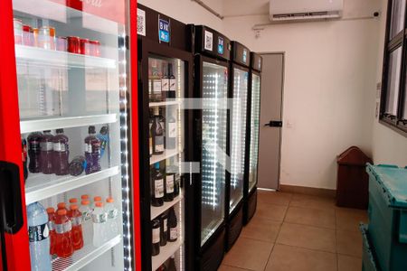 Apartamento à venda com 52m², 2 quartos e 1 vaga Apartamento à venda com 52m², 2 quartos e 1 vagaÁrea comum