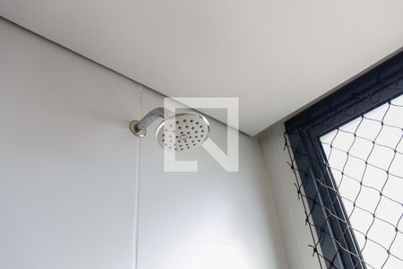 Apartamento à venda com 52m², 2 quartos e 1 vaga Apartamento à venda com 52m², 2 quartos e 1 vagaQuarto 2 - Suíte