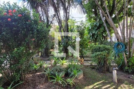 Casa à venda com 199m², 3 quartos e 4 vagas