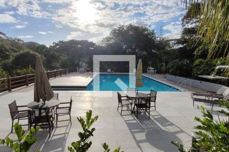 Casa à venda com 199m², 3 quartos e 4 vagas