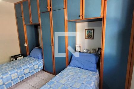 Casa à venda com 199m², 3 quartos e 4 vagas