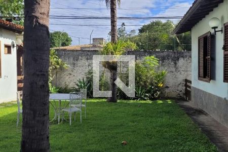 Casa à venda com 199m², 3 quartos e 4 vagas