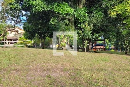 Casa à venda com 199m², 3 quartos e 4 vagas