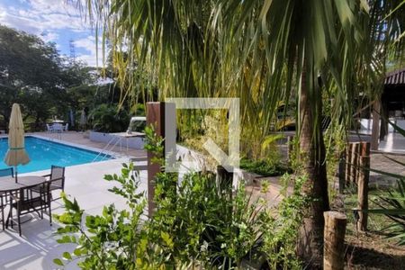 Casa à venda com 199m², 3 quartos e 4 vagas