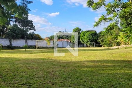 Casa à venda com 199m², 3 quartos e 4 vagas