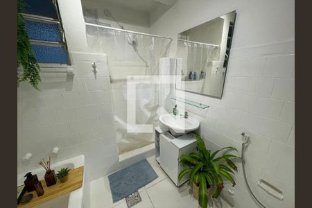 Apartamento à venda com 124m², 3 quartos e 1 vaga