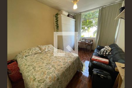 Apartamento à venda com 124m², 3 quartos e 1 vaga