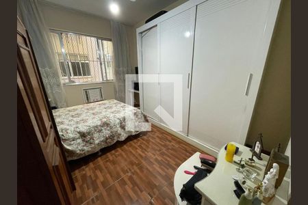 Apartamento à venda com 124m², 3 quartos e 1 vaga