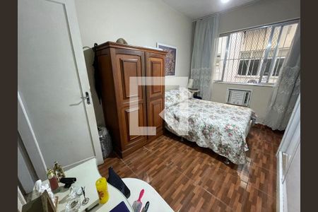 Apartamento à venda com 124m², 3 quartos e 1 vaga