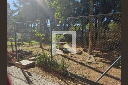 Apartamento à venda com 70m², 2 quartos e 1 vaga