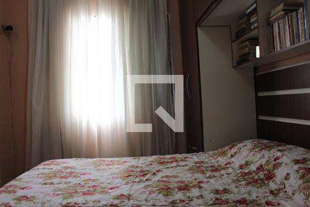 Casa à venda com 120m², 3 quartos e 2 vagasQuarto 2