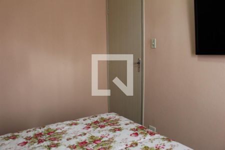 Casa à venda com 120m², 3 quartos e 2 vagasQuarto 2