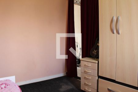 Casa à venda com 120m², 3 quartos e 2 vagasQuarto 3