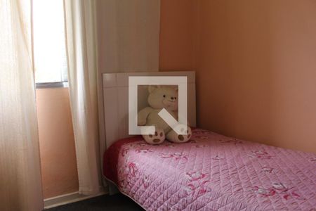 Casa à venda com 120m², 3 quartos e 2 vagasQuarto 3