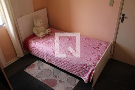 Casa à venda com 120m², 3 quartos e 2 vagasQuarto 3