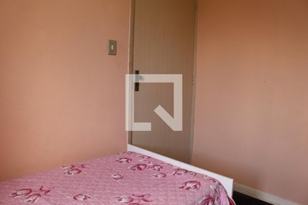 Casa à venda com 120m², 3 quartos e 2 vagasQuarto 3