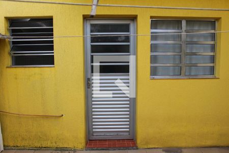 Casa à venda com 120m², 3 quartos e 2 vagasedícula