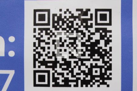 Casa à venda com 120m², 3 quartos e 2 vagasPlaca