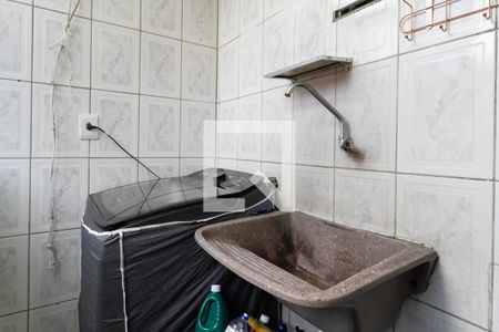 Apartamento à venda com 70m², 2 quartos e 1 vagaÁrea de serviço