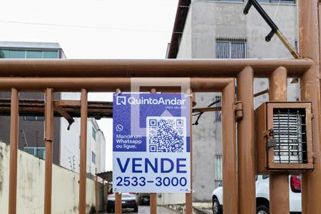 Apartamento à venda com 70m², 2 quartos e 1 vagaPlaca