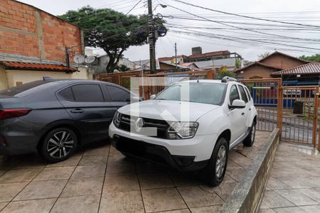 Apartamento à venda com 70m², 2 quartos e 1 vagaGaragem