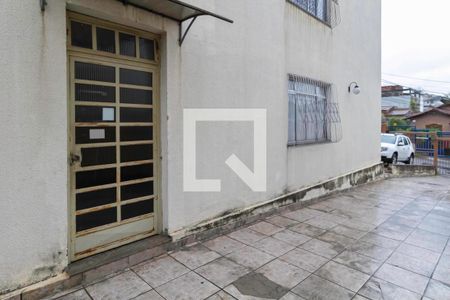 Apartamento à venda com 70m², 2 quartos e 1 vagaÁrea comum