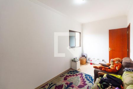 Casa à venda com 220m², 3 quartos e 4 vagas Casa à venda com 220m², 3 quartos e 4 vagasQuarto 2