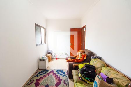 Casa à venda com 220m², 3 quartos e 4 vagas Casa à venda com 220m², 3 quartos e 4 vagasQuarto 2