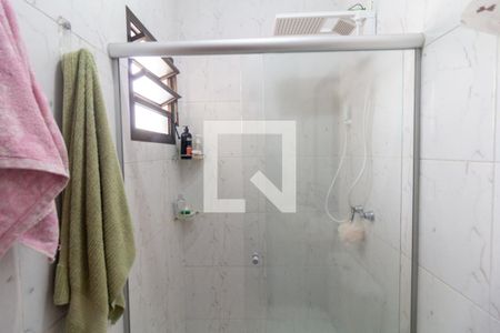 Casa à venda com 220m², 3 quartos e 4 vagas Casa à venda com 220m², 3 quartos e 4 vagasQuarto 3