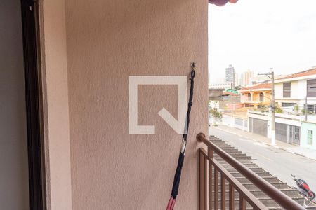 Casa à venda com 220m², 3 quartos e 4 vagas Casa à venda com 220m², 3 quartos e 4 vagasQuarto 3