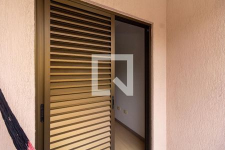 Casa à venda com 220m², 3 quartos e 4 vagas Casa à venda com 220m², 3 quartos e 4 vagasQuarto 3