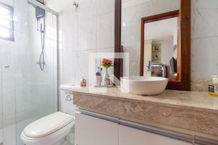 Casa à venda com 220m², 3 quartos e 4 vagas Casa à venda com 220m², 3 quartos e 4 vagasQuarto 1