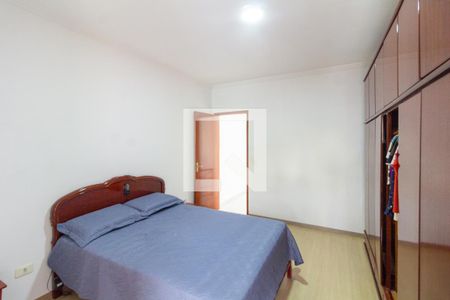 Casa à venda com 220m², 3 quartos e 4 vagas Casa à venda com 220m², 3 quartos e 4 vagasQuarto 3