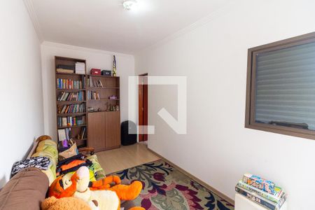 Casa à venda com 220m², 3 quartos e 4 vagas Casa à venda com 220m², 3 quartos e 4 vagasQuarto 2