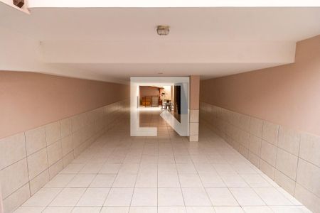 Casa à venda com 220m², 3 quartos e 4 vagas Casa à venda com 220m², 3 quartos e 4 vagasÁrea comum