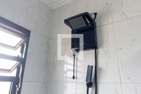 Casa à venda com 220m², 3 quartos e 4 vagas Casa à venda com 220m², 3 quartos e 4 vagasQuarto 1