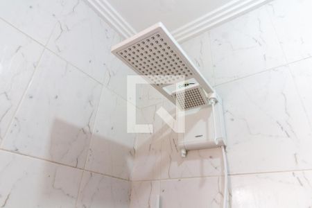 Casa à venda com 220m², 3 quartos e 4 vagas Casa à venda com 220m², 3 quartos e 4 vagasQuarto 3