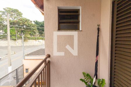 Casa à venda com 220m², 3 quartos e 4 vagas Casa à venda com 220m², 3 quartos e 4 vagasQuarto 3