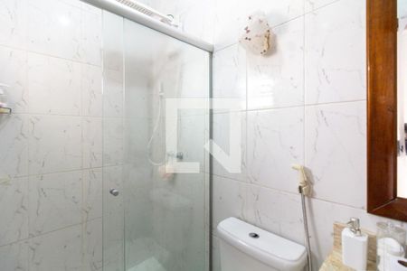 Casa à venda com 220m², 3 quartos e 4 vagas Casa à venda com 220m², 3 quartos e 4 vagasQuarto 3