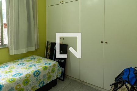 Casa à venda com 438m², 4 quartos e 3 vagas