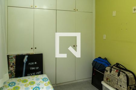 Casa à venda com 438m², 4 quartos e 3 vagas