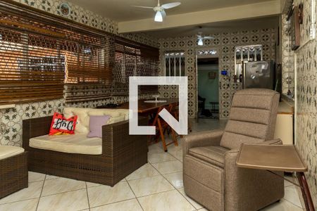 Casa à venda com 438m², 4 quartos e 3 vagas