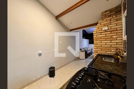 Apartamento à venda com 110m², 3 quartos e 1 vaga Apartamento à venda com 110m², 3 quartos e 1 vagaCobertura
