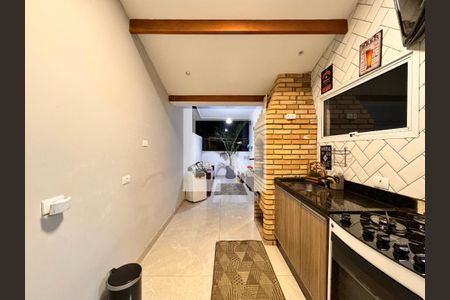 Apartamento à venda com 110m², 3 quartos e 1 vaga Apartamento à venda com 110m², 3 quartos e 1 vagaCobertura