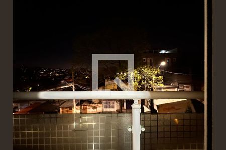 Apartamento à venda com 110m², 3 quartos e 1 vaga Apartamento à venda com 110m², 3 quartos e 1 vagaSacada Quarto 2