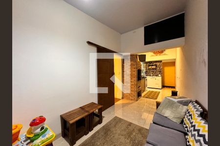 Apartamento à venda com 110m², 3 quartos e 1 vaga Apartamento à venda com 110m², 3 quartos e 1 vagaCobertura